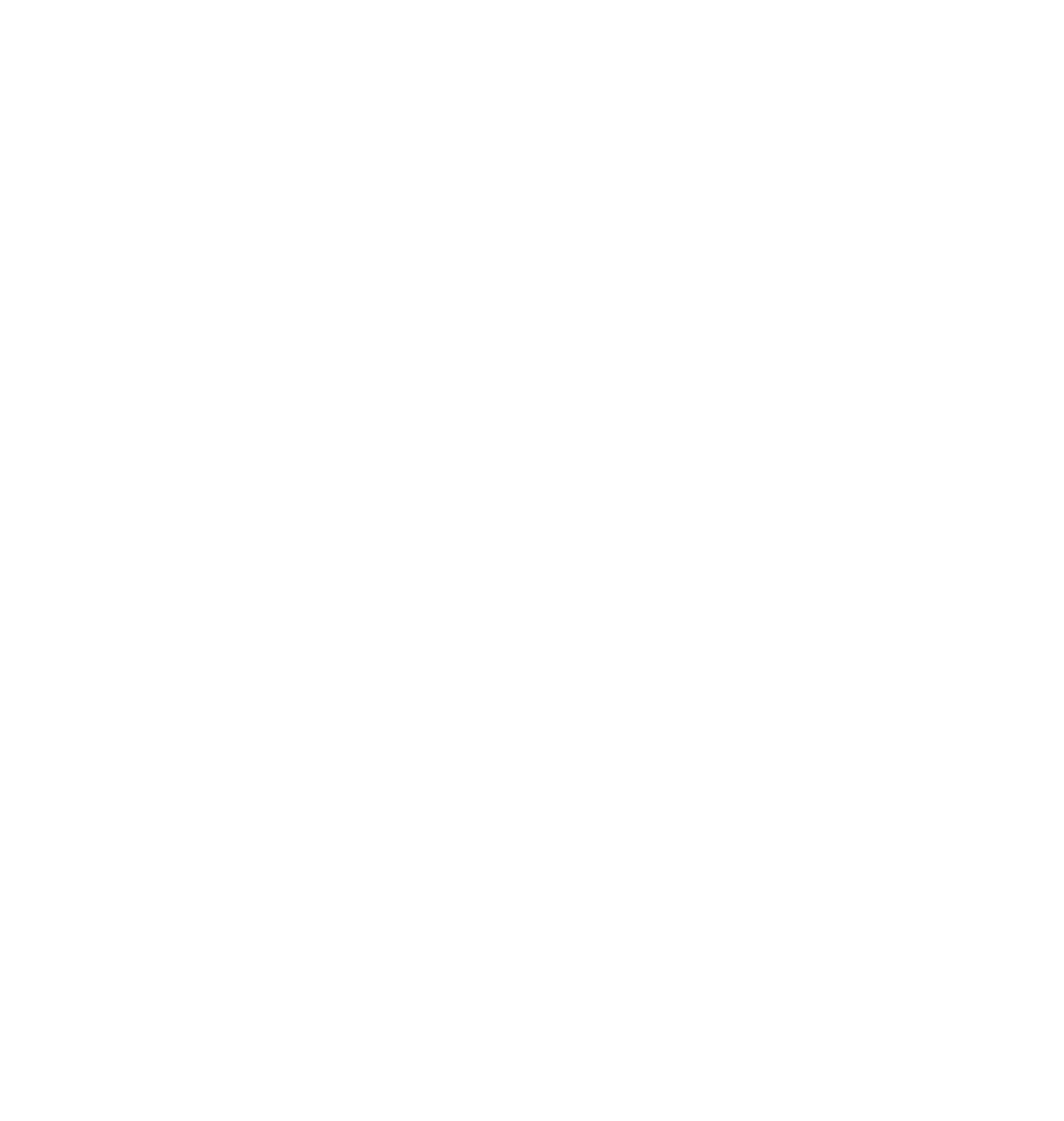 Vendor Neutral Badge 2021