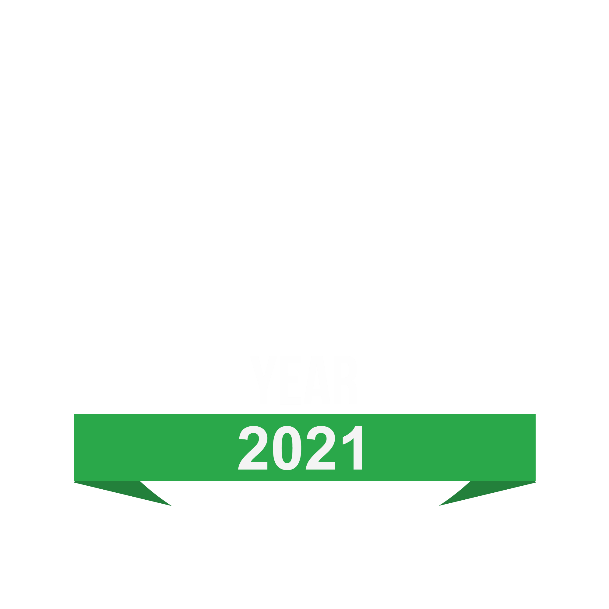 Nancy Nardin Top Sales Tool of The Year